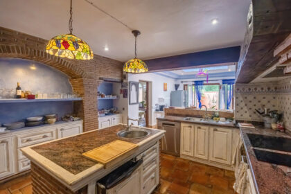 6e3d317b61dd4488da54fd123c2600b3 - 6