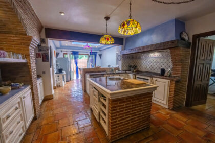 6e3d317b61dd4488da54fd123c2600b3 - 7