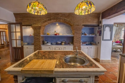 6e3d317b61dd4488da54fd123c2600b3 - 9