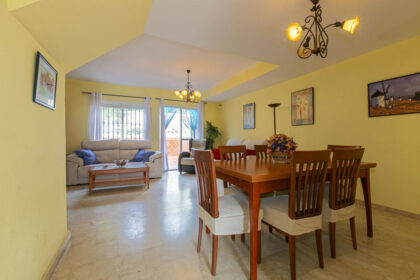 6ec326dca0e15c045859e6ff08390912 - 12