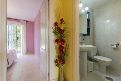 6ec326dca0e15c045859e6ff08390912 - 18