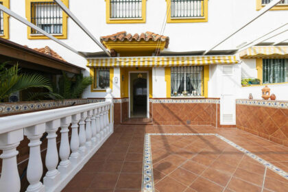 6ec326dca0e15c045859e6ff08390912 - 20