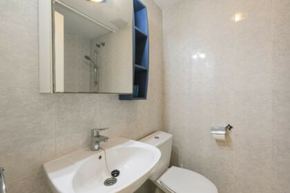 6ec326dca0e15c045859e6ff08390912 - 21