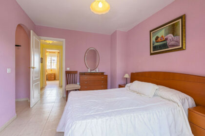 6ec326dca0e15c045859e6ff08390912 - 23