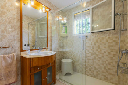 6ec326dca0e15c045859e6ff08390912 - 26