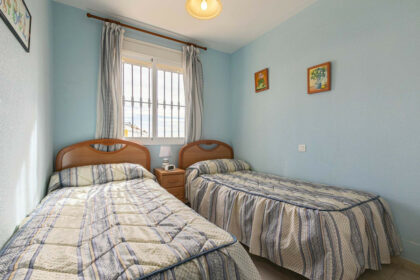 6ec326dca0e15c045859e6ff08390912 - 29