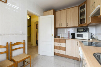 6ec326dca0e15c045859e6ff08390912 - 3