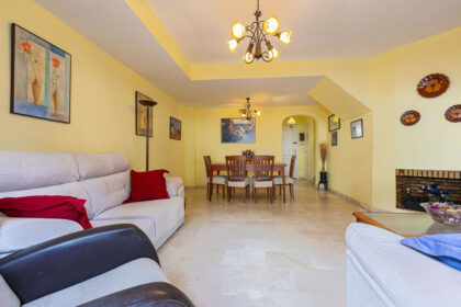 6ec326dca0e15c045859e6ff08390912 - 30