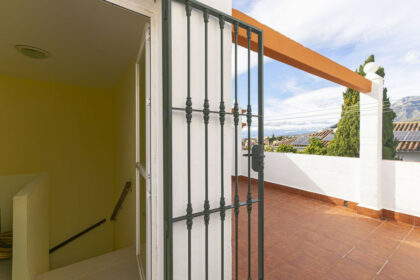 6ec326dca0e15c045859e6ff08390912 - 31