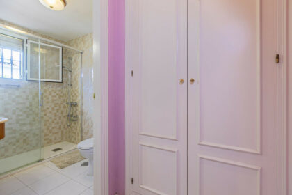 6ec326dca0e15c045859e6ff08390912 - 32