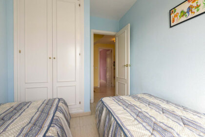 6ec326dca0e15c045859e6ff08390912 - 34