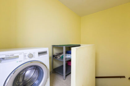 6ec326dca0e15c045859e6ff08390912 - 35