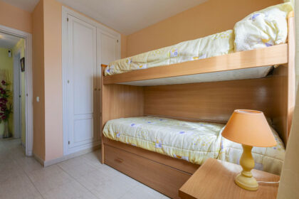 6ec326dca0e15c045859e6ff08390912 - 36