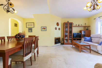 6ec326dca0e15c045859e6ff08390912 - 4