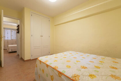 6ec326dca0e15c045859e6ff08390912 - 41