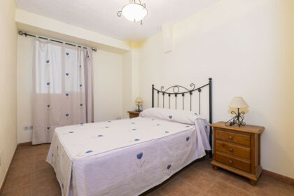 6ec326dca0e15c045859e6ff08390912 - 42