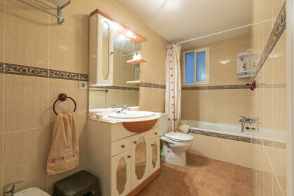 6ec326dca0e15c045859e6ff08390912 - 43