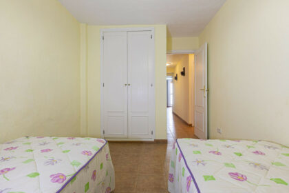 6ec326dca0e15c045859e6ff08390912 - 44