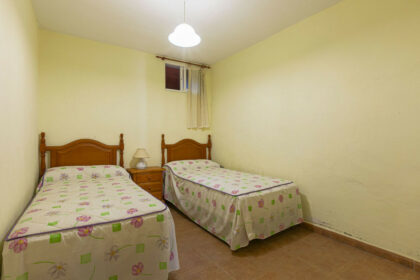 6ec326dca0e15c045859e6ff08390912 - 45