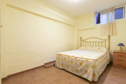 6ec326dca0e15c045859e6ff08390912 - 46