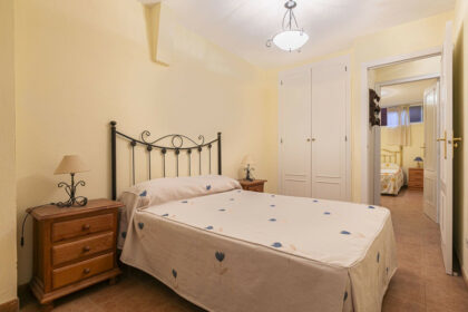 6ec326dca0e15c045859e6ff08390912 - 47