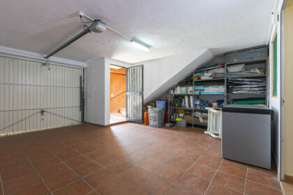 6ec326dca0e15c045859e6ff08390912 - 48