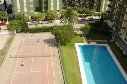 6f8701b535112fc62c07edc752f6e81a - 17