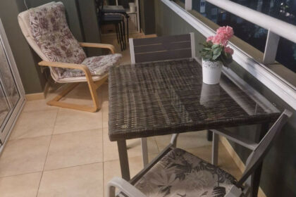 6f8701b535112fc62c07edc752f6e81a - 18