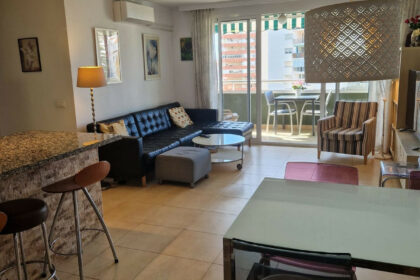 6f8701b535112fc62c07edc752f6e81a - 19