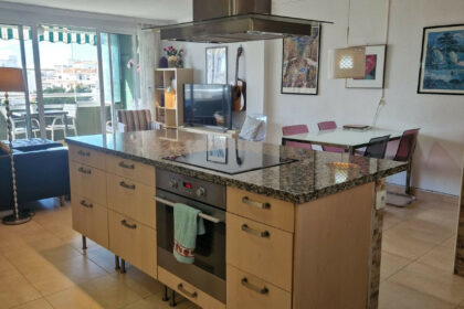 6f8701b535112fc62c07edc752f6e81a - 20