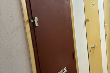 6f8701b535112fc62c07edc752f6e81a - 21