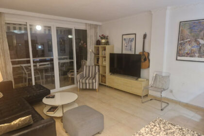 6f8701b535112fc62c07edc752f6e81a - 22