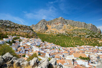 6fecd49c284a2658e4c317f6578e4eac - 1