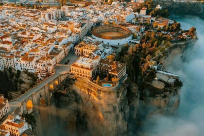 6fecd49c284a2658e4c317f6578e4eac - 2