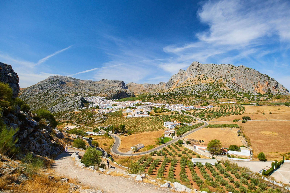 6fecd49c284a2658e4c317f6578e4eac - 4