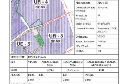 6fecd49c284a2658e4c317f6578e4eac - 5