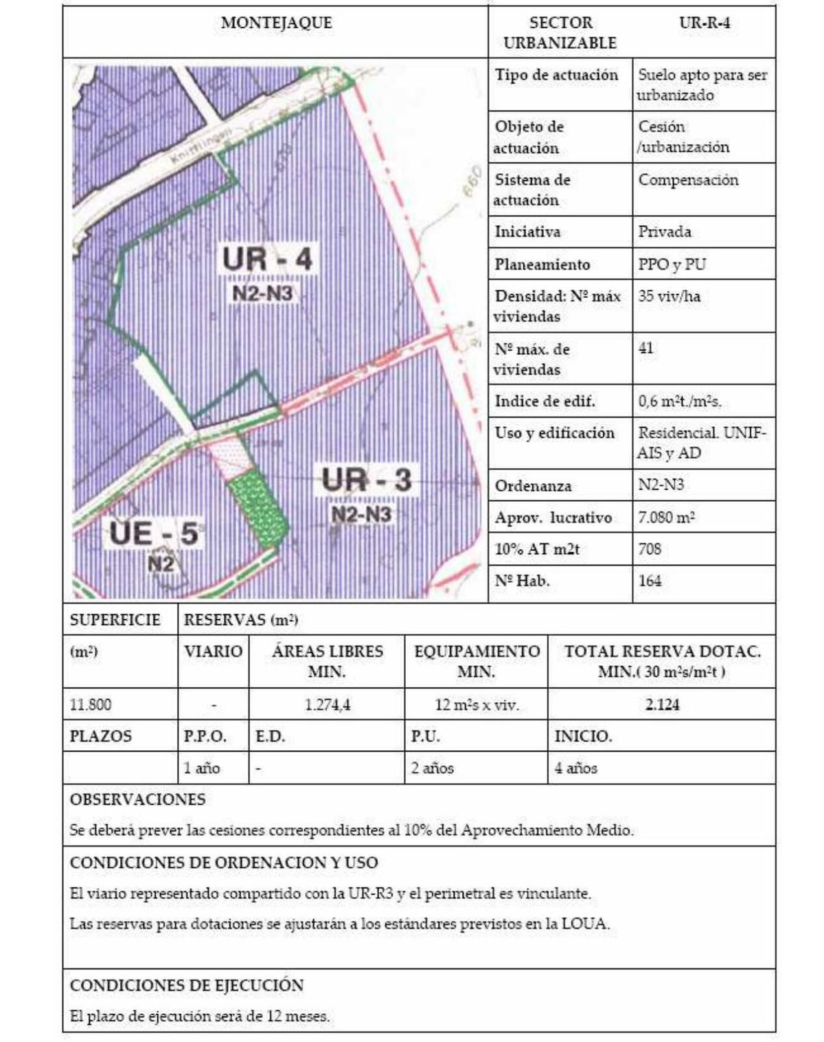 6fecd49c284a2658e4c317f6578e4eac - 5