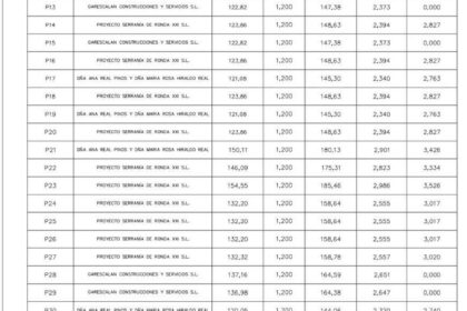 6fecd49c284a2658e4c317f6578e4eac - 6