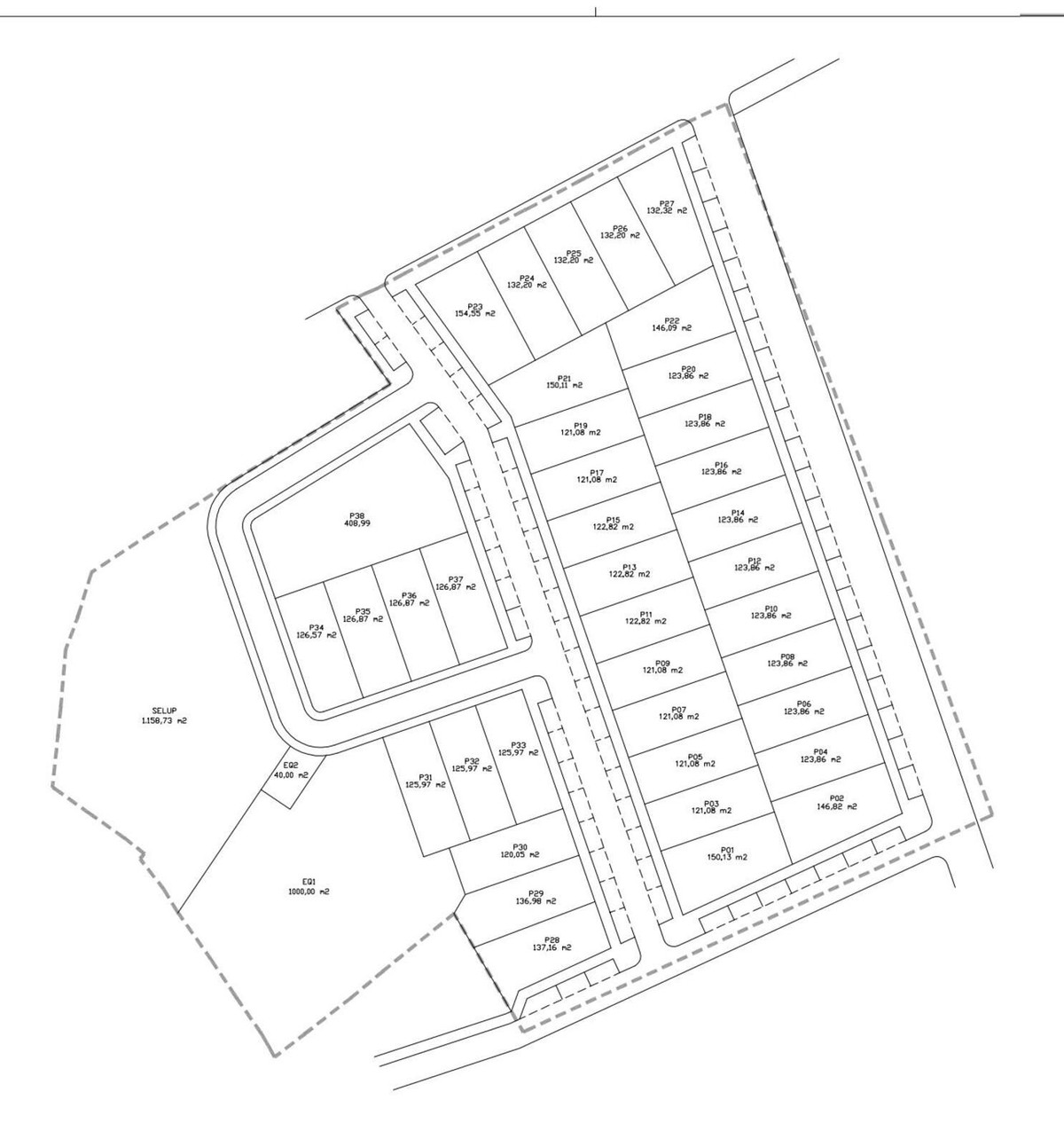 6fecd49c284a2658e4c317f6578e4eac - 7