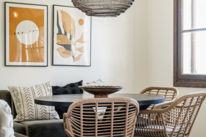 703fea6cfeba4fb623aa6a2593797592 - 11