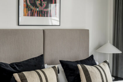 703fea6cfeba4fb623aa6a2593797592 - 16