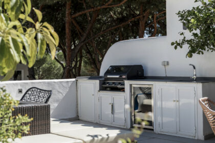 703fea6cfeba4fb623aa6a2593797592 - 2