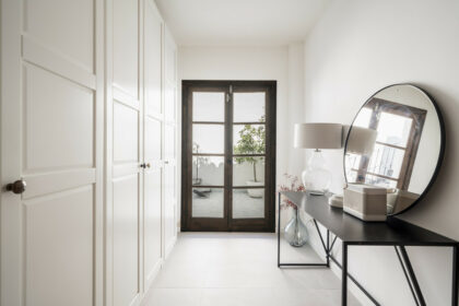 703fea6cfeba4fb623aa6a2593797592 - 27