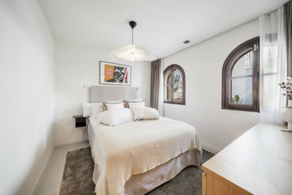 703fea6cfeba4fb623aa6a2593797592 - 29