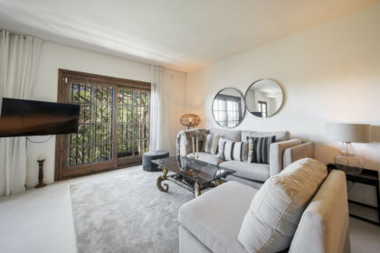 703fea6cfeba4fb623aa6a2593797592 - 8