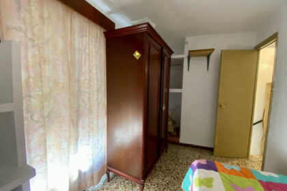 7068172a0708f7f6166cf1557610fd2d - 23