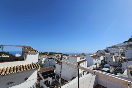 7068172a0708f7f6166cf1557610fd2d - 24