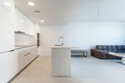 71012d9592c5c5b8e823880f0d225528 - 11