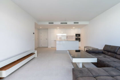 71012d9592c5c5b8e823880f0d225528 - 13