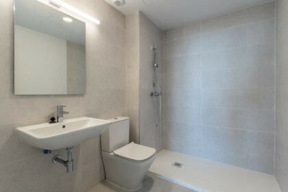 71012d9592c5c5b8e823880f0d225528 - 15